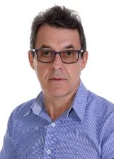 SIDNEY APARECIDO FERNANDES TERUEL