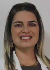 ANDREIA PERETTI LOUREIRO