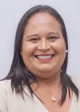 MONICA APARECIDA PEREIRA FERNANDES