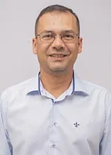 JOÃO RICARDO NEVES