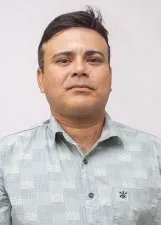 GILIAN MAX DOS SANTOS PEREIRA