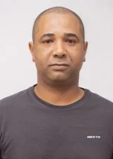 LEANDRO FRANCISCO RIBEIRO