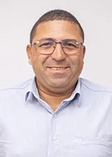 REGINALDO FRANCISCO DE FRANÇA