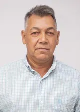 OSVALDO MARECO DE SOUZA