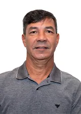 OSVALDO APARECIDO BENTO