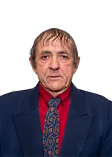 JOAQUIM CÂNDIDO FILHO