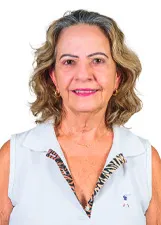 ANGELA GISELDA PUCCIA DE LIMA