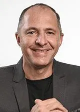 FERNANDO TADEU HERNANDES
