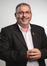 GERSON JOSÉ ARROYO SOARES