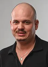 DIEGO ULISSES DE SOUZA