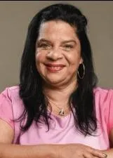 BEATRIZ BIANCA DA SILVA GARCIA