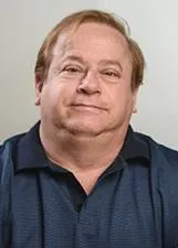 ANDRE LUIZ ALMEIDA CAMPOS
