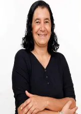 SILVANA MARTINS MANDURUCA