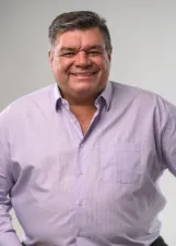 REGINALDO MENEGHETI MALTA