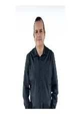 ROGÉRIO MORENO RIBAS