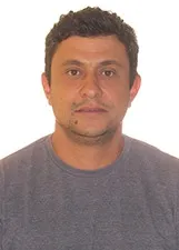 FREDERICO DIAS BATISTA