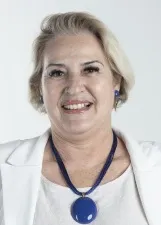 CLEIDE SOLANGE CORREA