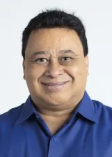 DOMINGOS GRIGORIO DA SILVA