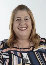 MARIA IZILDA APARECIDA RUIZ LAROCCA
