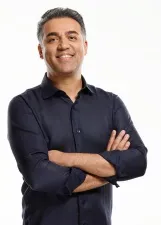 JONATAS RANDAL DA SILVA