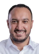 RAFAEL VALERIO CARVALHO