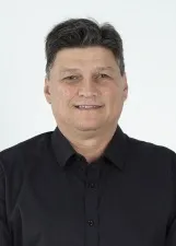 WAGNER BONTEMPO