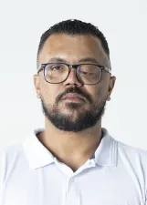 EDER CARLOS DE OLIVEIRA ESPINDOLA
