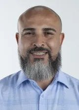 ENEZIO ANTÔNIO DE AZEVEDO