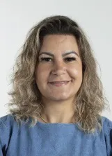 MARCELA CORRÊA BERNADINO