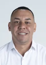 PAULO HENRIQUE TADEU DA SILVA