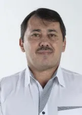 MARCOS MOISES DE LIMA