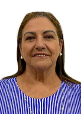 MARIA APARECIDA GOMES GARDIN