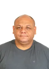 MARCO ENRIQUE CARDOSO MALANOTTI