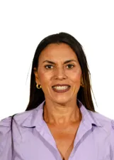 MARIA DA PENHA