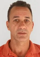 VALDINEI DIAS ANTUNES