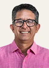 ANTONIO DOS REIS DA SILVA ALMEIDA