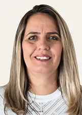 LUIZA FARIA FELIX DA SILVA