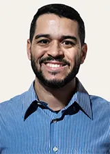 REGINALDO ANTONIO DE OLIVEIRA JUNIOR
