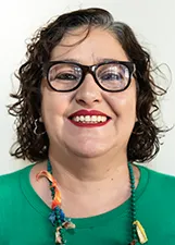 RENATA FERNANDA SIMÕES