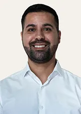 RAFAEL ALVARO CARRION DEGRANDE MOREIRA