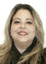 CHALANA MACHADO DOS SANTOS