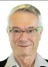 VITÓRIO CÉSAR FIGUEIREDO RESTIVO
