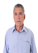 JONAS MOREIRA DE CARVALHO