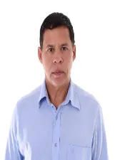 JOSÉ CARLOS DOS REIS COSTA