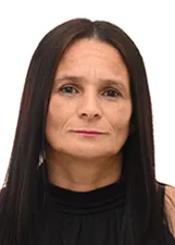 ALDA LUCAS LIBANIO