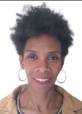 TALITA COSTA DE SOUZA ASSUNÇÃO