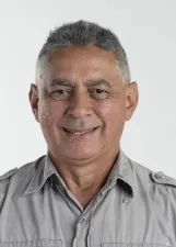 JOSÉ RUBENS DE ARAÚJO