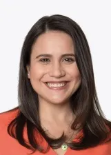 MARIANE BORGES TAVELLI