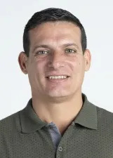 LEVI GONÇALVES DE OLIVEIRA NETO