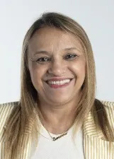 MARIA DO SOCORRO GOMES SAMPAIO